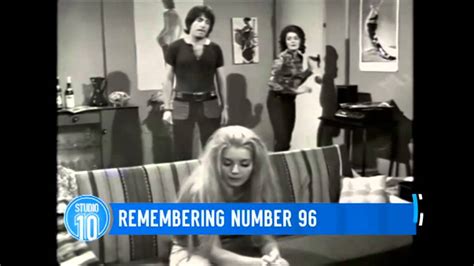 number 96 nude|Number 96: when TV lost its virginity